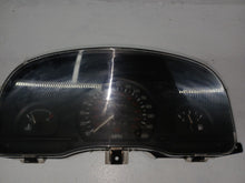 Load image into Gallery viewer, Ford Transit MK6 2.0 FWD 2000 - 2003 Speedometer
