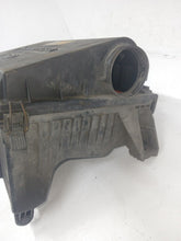 Load image into Gallery viewer, Ford Transit MK7 2.2 FWD 2006 - 2013 Air Filter Housing
