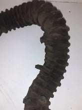 Load image into Gallery viewer, 7984376
