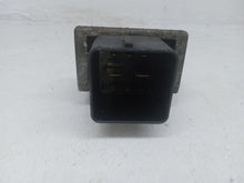 Load image into Gallery viewer, Vauxhall Vivaro Trafic Primastar 2.0 DCi Glow Plug Relay
