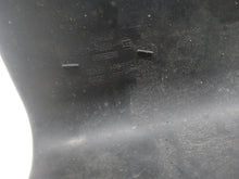 Load image into Gallery viewer, 7944001
