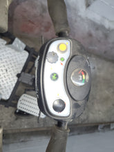 Load image into Gallery viewer, 8533465
