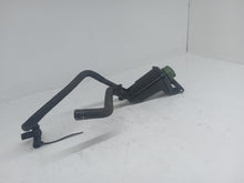 Load image into Gallery viewer, 7944007
