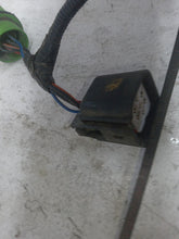 Load image into Gallery viewer, 7985083
