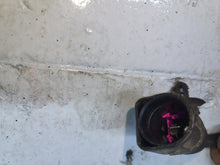 Load image into Gallery viewer, 8433811
