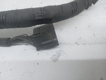 Load image into Gallery viewer, 8294282
