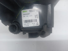 Load image into Gallery viewer, Fog Light Right Drivers Side for Peugeot 308 2011
