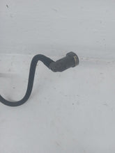 Load image into Gallery viewer, Vauxhall Vivaro Trafic Primastar 2.0 DCi Fuel Feed Pipe
