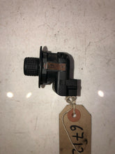 Load image into Gallery viewer, 7937995
