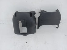 Load image into Gallery viewer, 7849085
