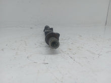 Load image into Gallery viewer, Vauxhall Vivaro Renualt Trafic 1.9 CDTi F9Q Cam Shaft
