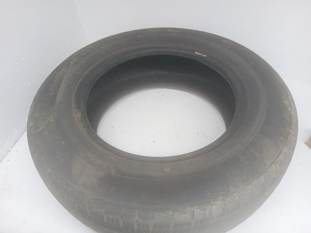 195 70R 15C Good Tyre