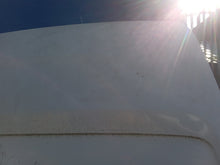 Load image into Gallery viewer, 8015355
