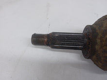 Load image into Gallery viewer, 7984230
