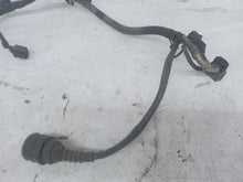 Load image into Gallery viewer, 6761073
