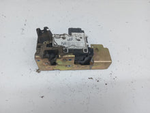 Load image into Gallery viewer, 7984695
