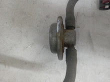 Load image into Gallery viewer, 6190872
