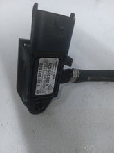 Load image into Gallery viewer, 7984250
