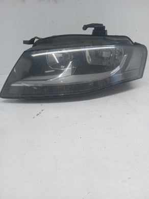 7940627