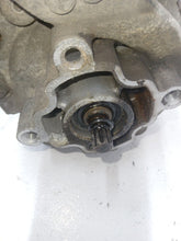 Load image into Gallery viewer, Ford Transit MK6 2.0 FWD 2000 - 2006 Water Pump
