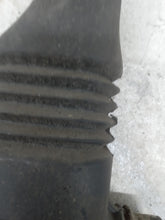 Load image into Gallery viewer, 8055401
