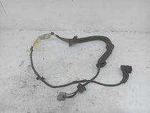 Load image into Gallery viewer, 8015351

