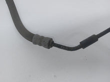 Load image into Gallery viewer, 8014070
