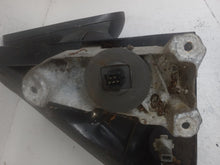 Load image into Gallery viewer, 7754447
