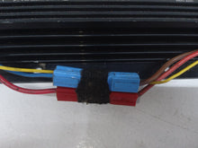 Load image into Gallery viewer, Voltage Converter 12v - 24v
