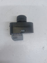 Load image into Gallery viewer, 7940628

