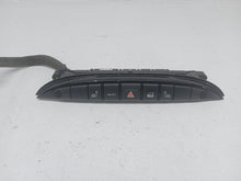 Load image into Gallery viewer, 7938087
