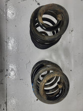 Load image into Gallery viewer, 8415904
