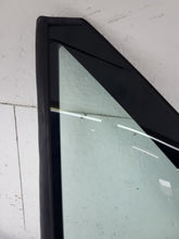 Load image into Gallery viewer, 8318781
