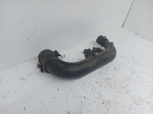Load image into Gallery viewer, Ford Transit MK7 2.2 FWD 2006 - 2013 Air Intake Pipe
