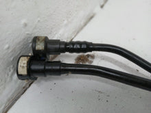 Load image into Gallery viewer, Ford Transit Custom 2.2 Euro 5 2015 - 2019 Fuel Tank Fuel Lines
