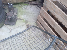 Load image into Gallery viewer, 8067366
