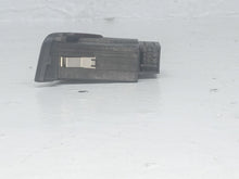 Load image into Gallery viewer, Audi A4 B8 SE 2.0 TDI Hazard Warning Switch

