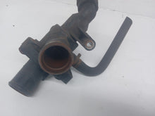 Load image into Gallery viewer, Ford Transit MK6  2.4 RWD 2000 - 2006 Thermostat Housing
