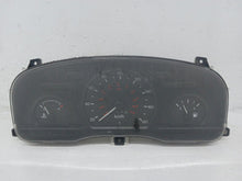 Load image into Gallery viewer, Ford Transit MK6 2000 - 2006 Speedometer In KM/H
