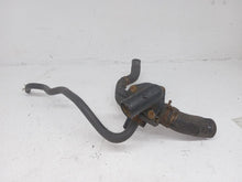 Load image into Gallery viewer, Ford Transit MK7 Euro 4 2.4 RWD 2007 - 2011 Thermostat Housing
