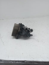 Load image into Gallery viewer, 7984732
