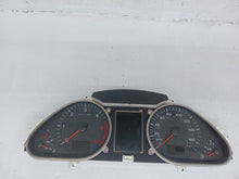 Load image into Gallery viewer, Audi Q7 4L 3.0 TDi Quattro S line Speedometer
