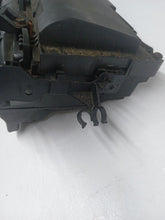 Load image into Gallery viewer, Ford Fiesta MK7 2008 - 2014 1.4 TDCi Air Filter Housing And Sensors
