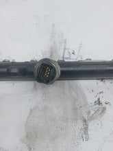 Load image into Gallery viewer, Ford Mondeo MK4 2.0 TDCi 2007 - 2011 Fuel Rail
