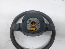 Load image into Gallery viewer, 7876799
