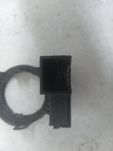 Load image into Gallery viewer, 7551850
