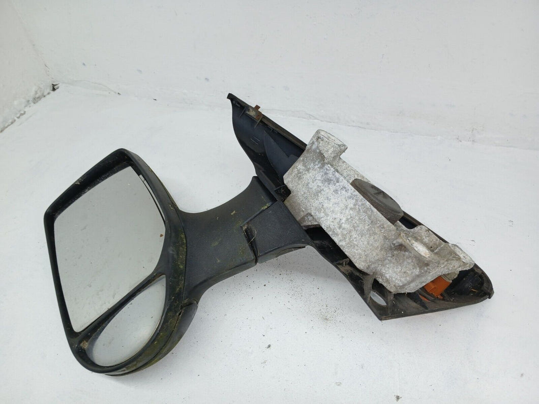 Ford Transit MK6 2000 - 2006 Passenger Side Wing Mirror