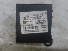 Load image into Gallery viewer, 5597592
