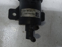 Load image into Gallery viewer, Vauxhall Vivaro Renualt Trafic 1.9 DCi F9Q Boost Pressure Solenoid
