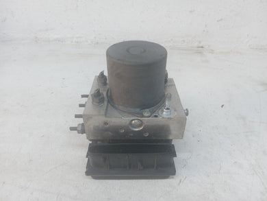 5812521